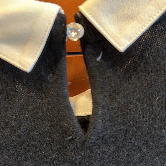 Charter Club Luxury CASHMERE Sweater - Picture 13 of 14